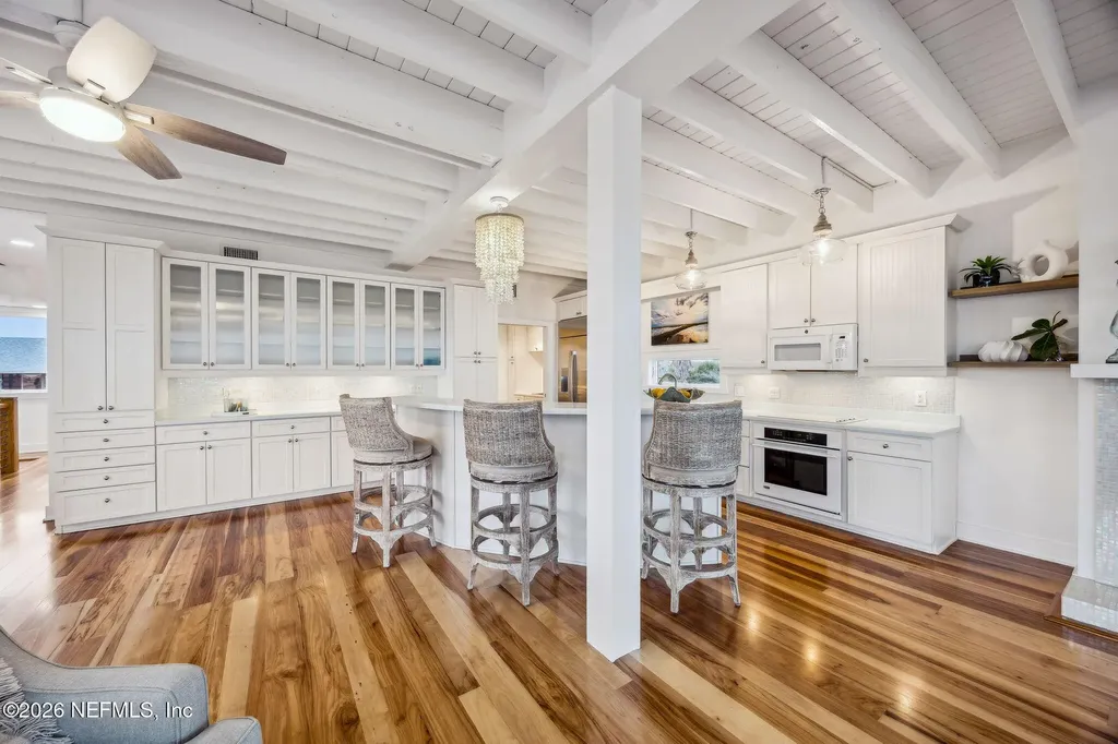 1553 N Fletcher Avenue Fernandina Beach FL 32034