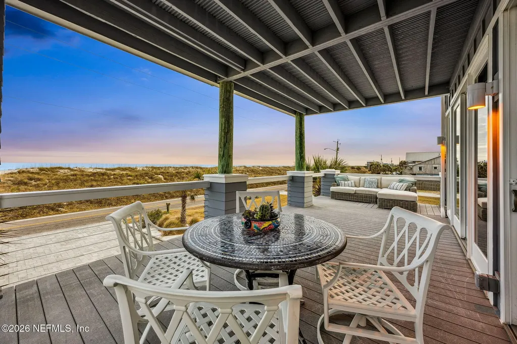 1553 N Fletcher Avenue Fernandina Beach FL 32034