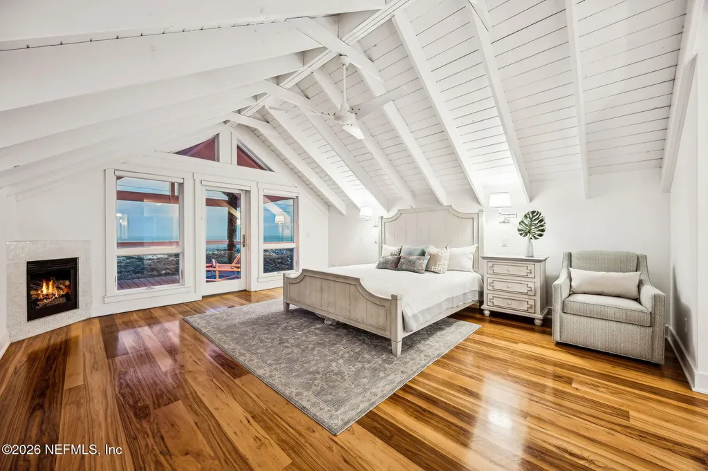 1553 N Fletcher Avenue Fernandina Beach FL 32034