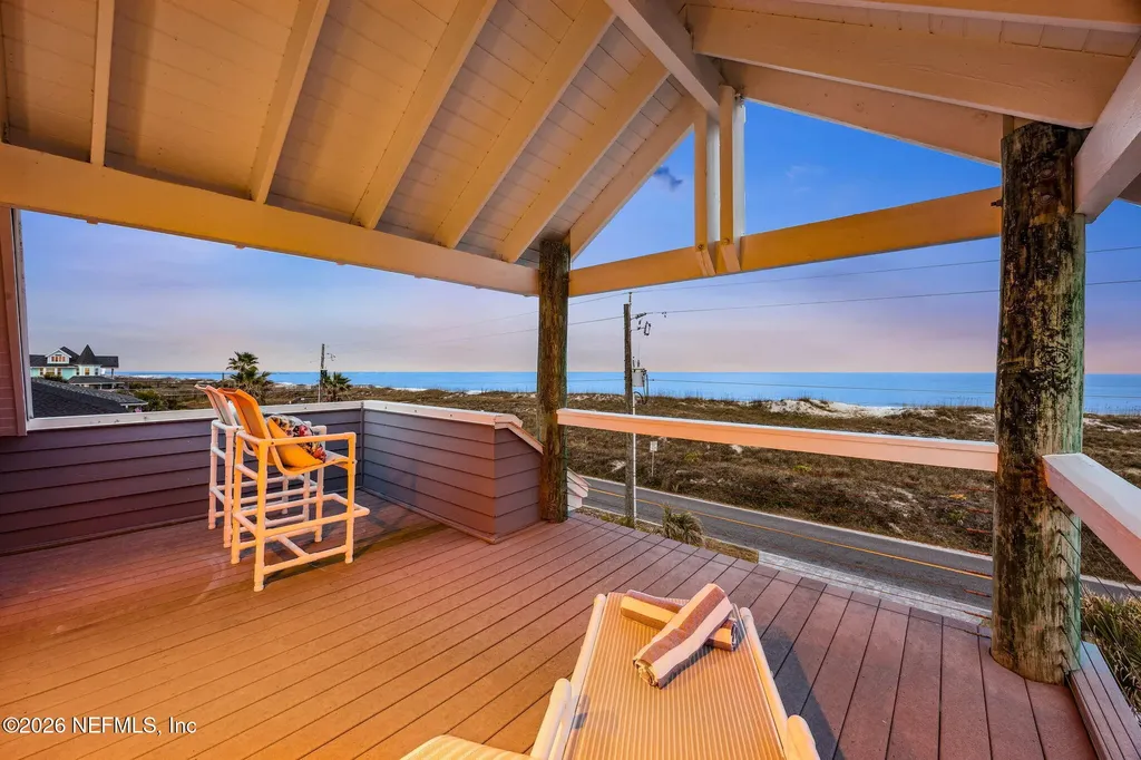 1553 N Fletcher Avenue Fernandina Beach FL 32034