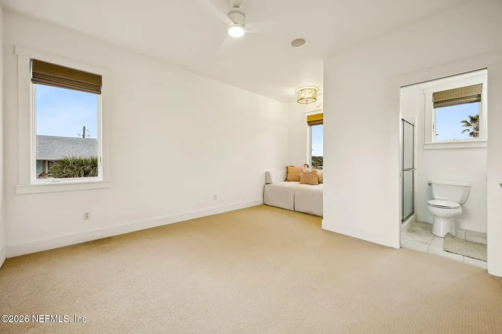 1553 N Fletcher Avenue Fernandina Beach FL 32034