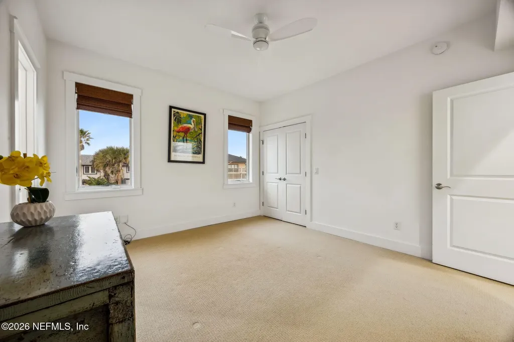 1553 N Fletcher Avenue Fernandina Beach FL 32034