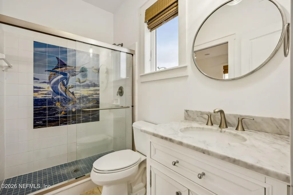 1553 N Fletcher Avenue Fernandina Beach FL 32034