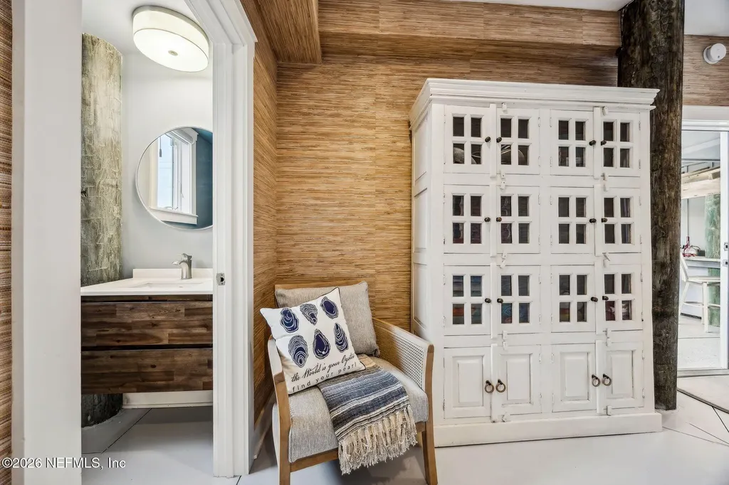 1553 N Fletcher Avenue Fernandina Beach FL 32034