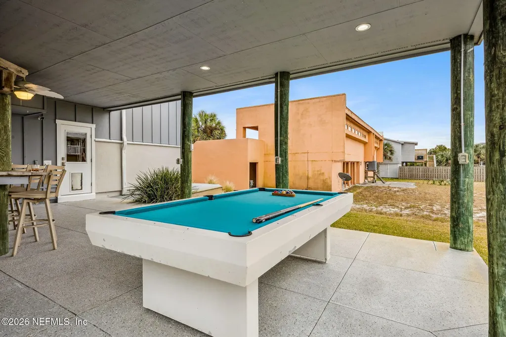 1553 N Fletcher Avenue Fernandina Beach FL 32034