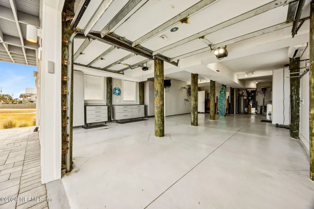 1553 N Fletcher Avenue Fernandina Beach FL 32034