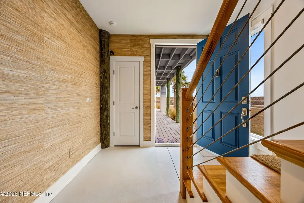 1553 N Fletcher Avenue Fernandina Beach FL 32034