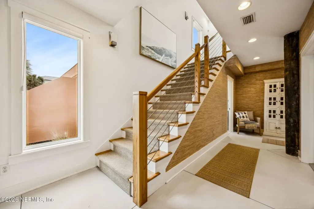 1553 N Fletcher Avenue Fernandina Beach FL 32034