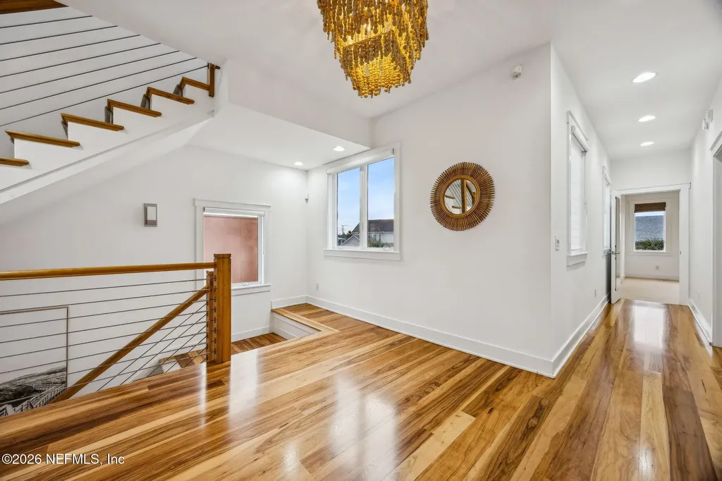 1553 N Fletcher Avenue Fernandina Beach FL 32034