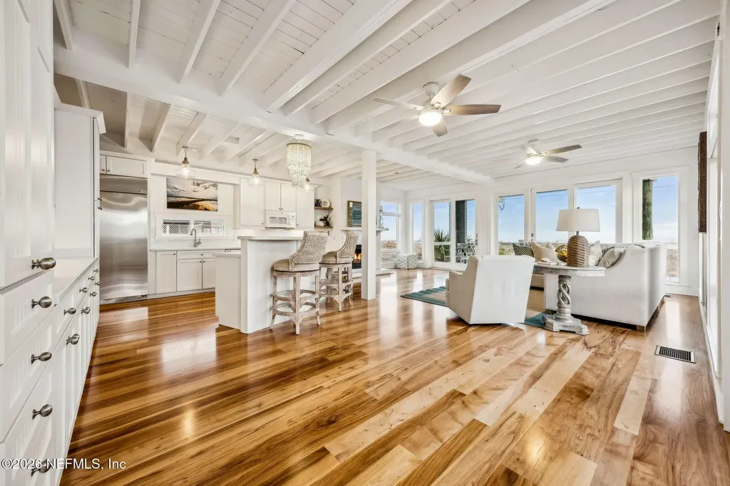 1553 N Fletcher Avenue Fernandina Beach FL 32034