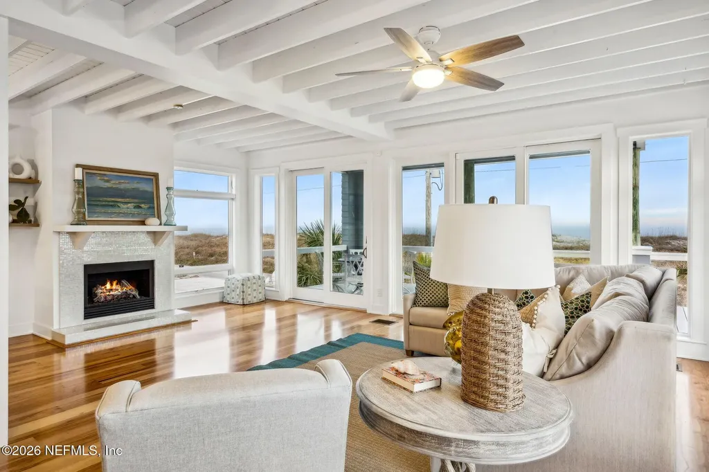 1553 N Fletcher Avenue Fernandina Beach FL 32034