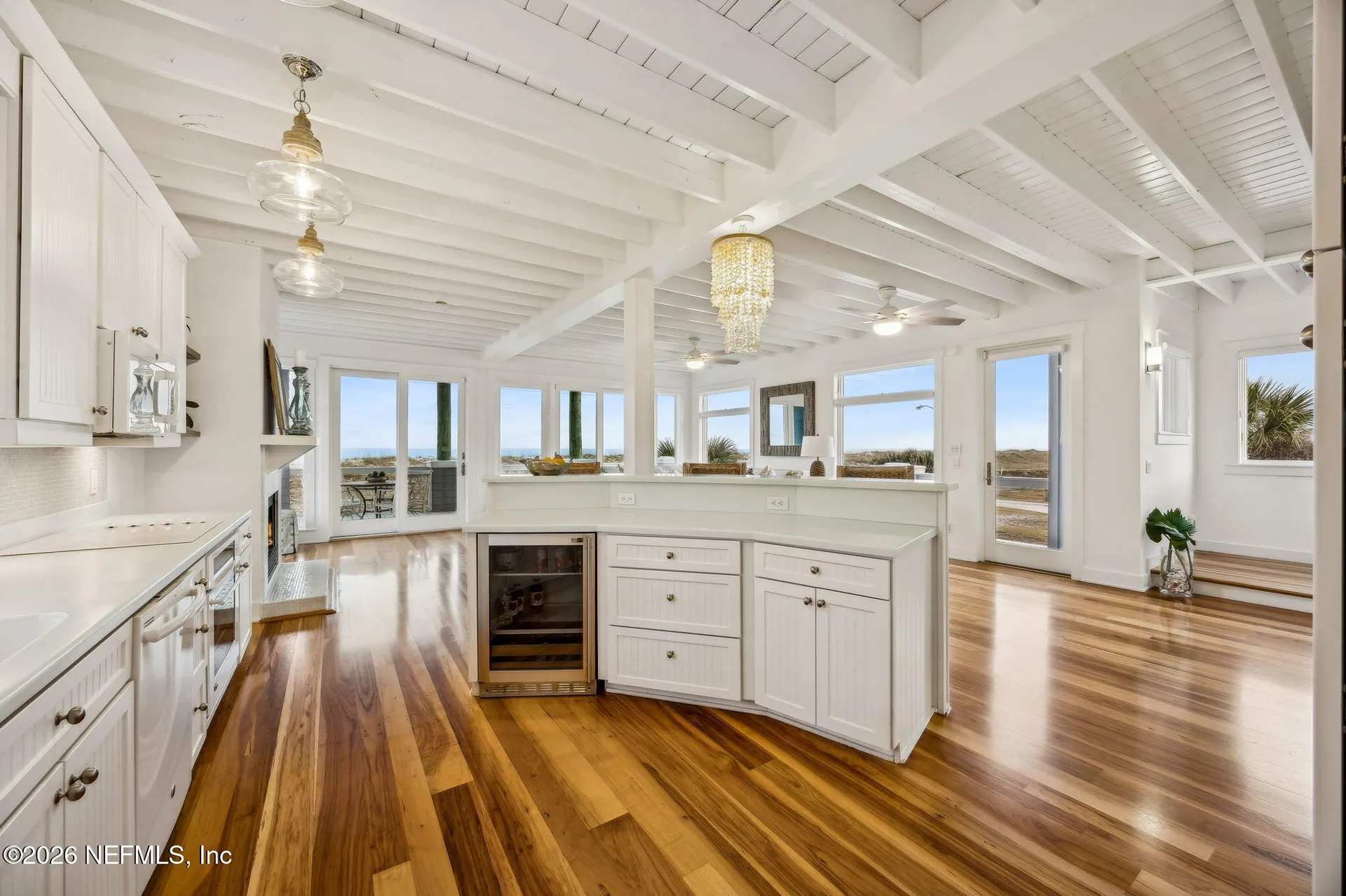 1553 N Fletcher Avenue Fernandina Beach FL 32034