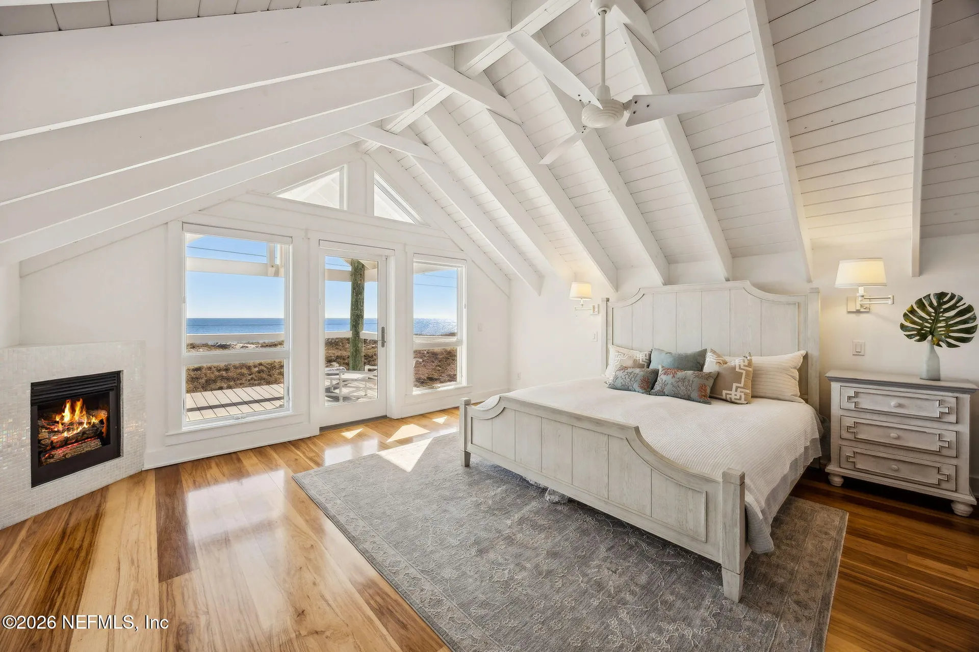 1553 N Fletcher Avenue Fernandina Beach FL 32034