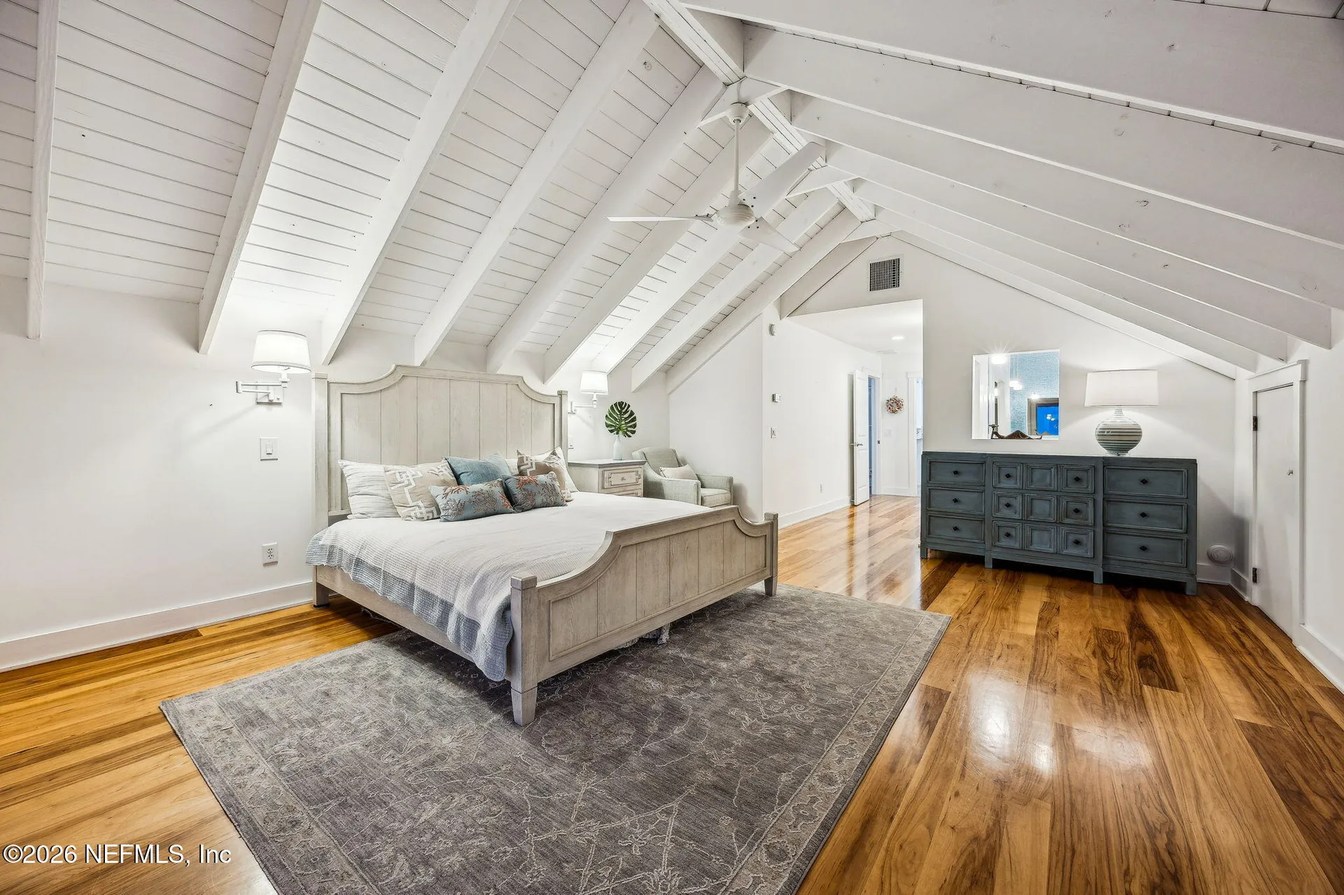 1553 N Fletcher Avenue Fernandina Beach FL 32034