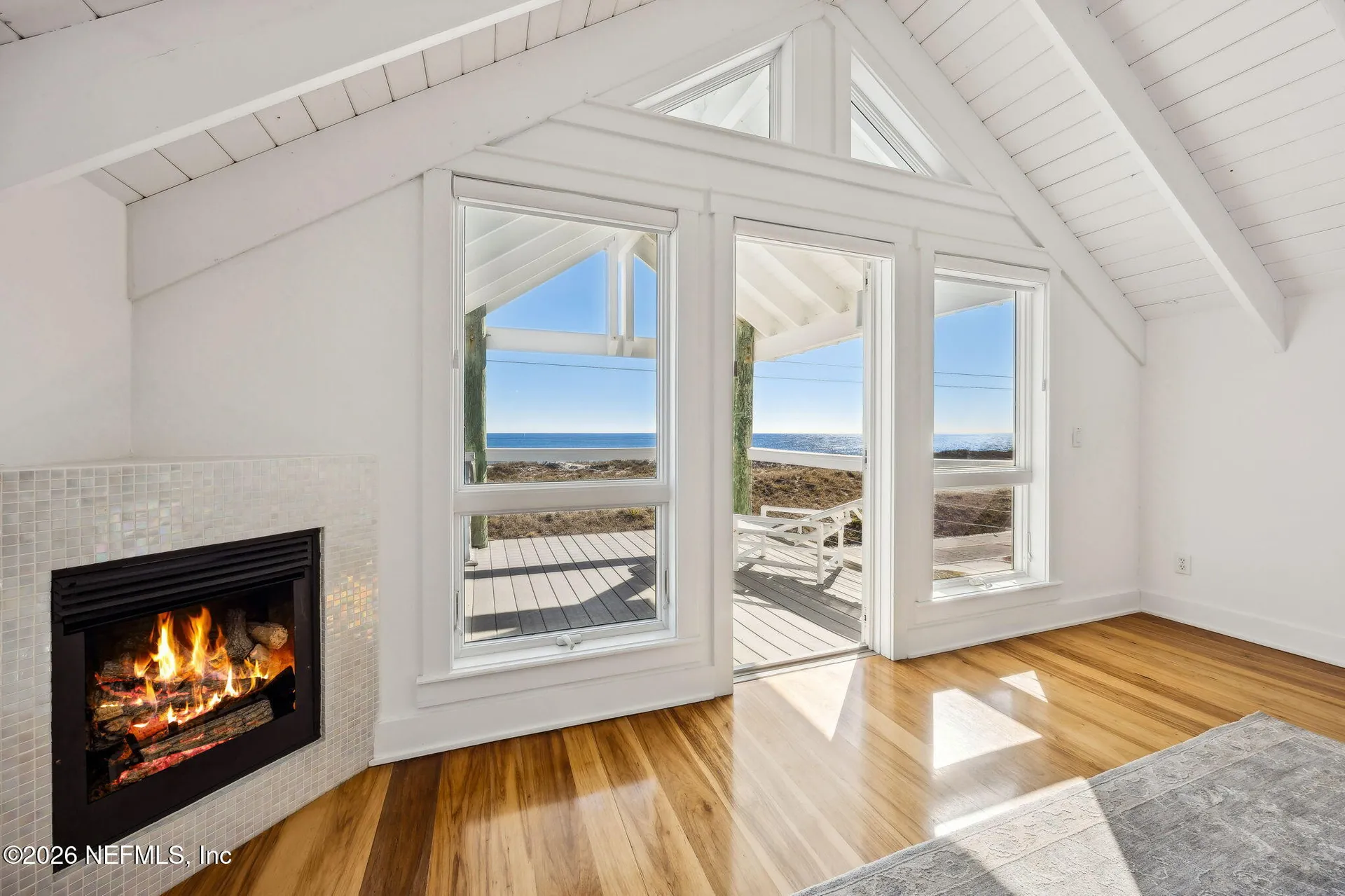 1553 N Fletcher Avenue Fernandina Beach FL 32034