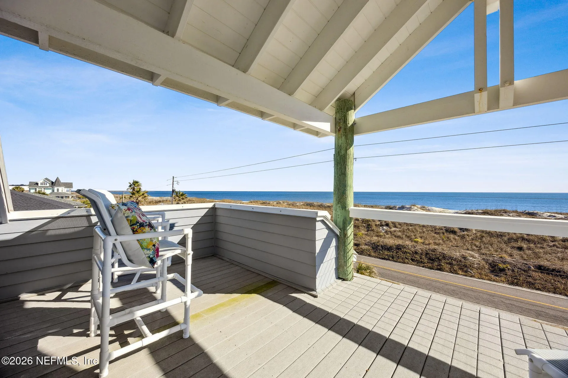 1553 N Fletcher Avenue Fernandina Beach FL 32034