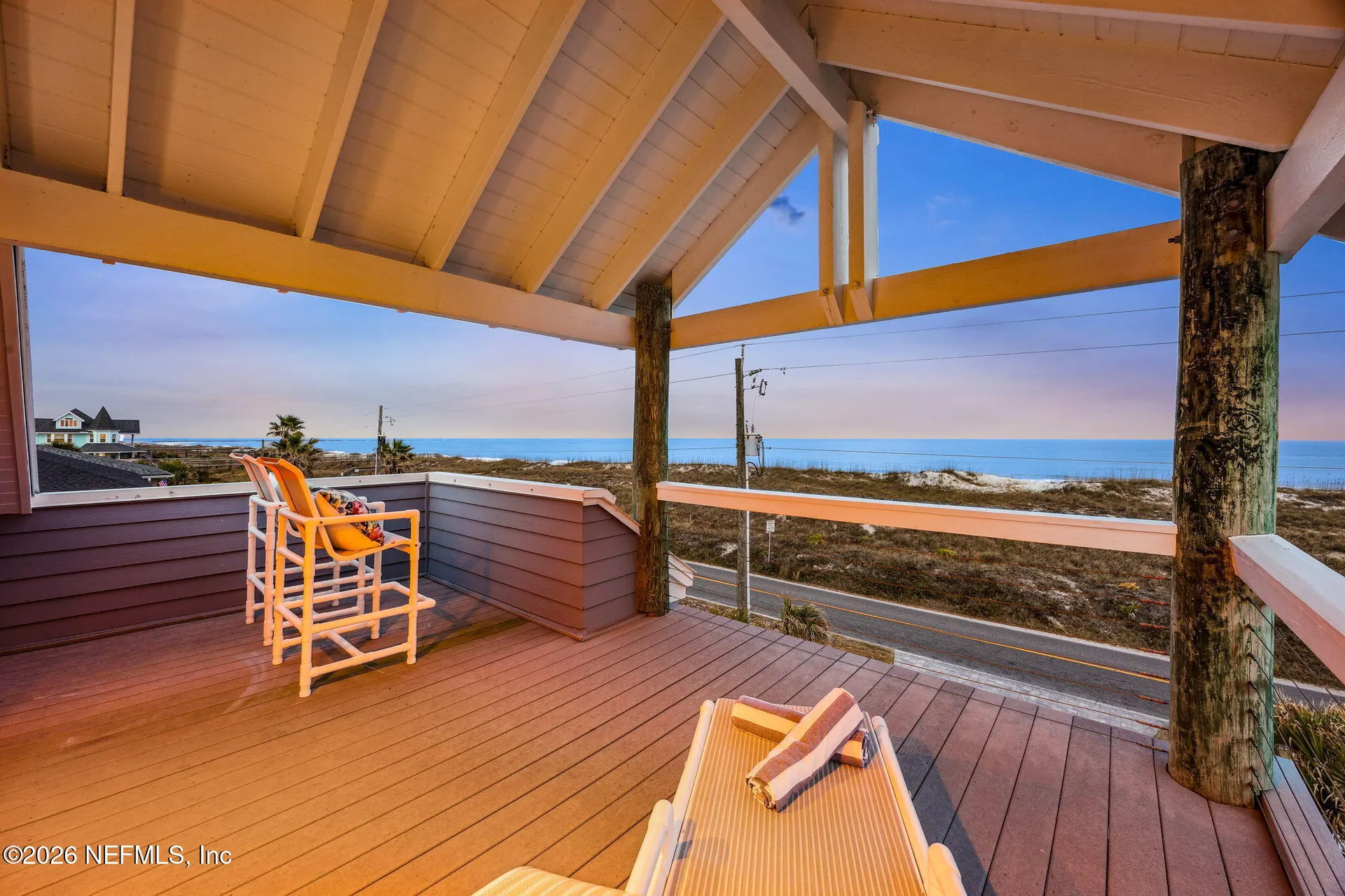 1553 N Fletcher Avenue Fernandina Beach FL 32034