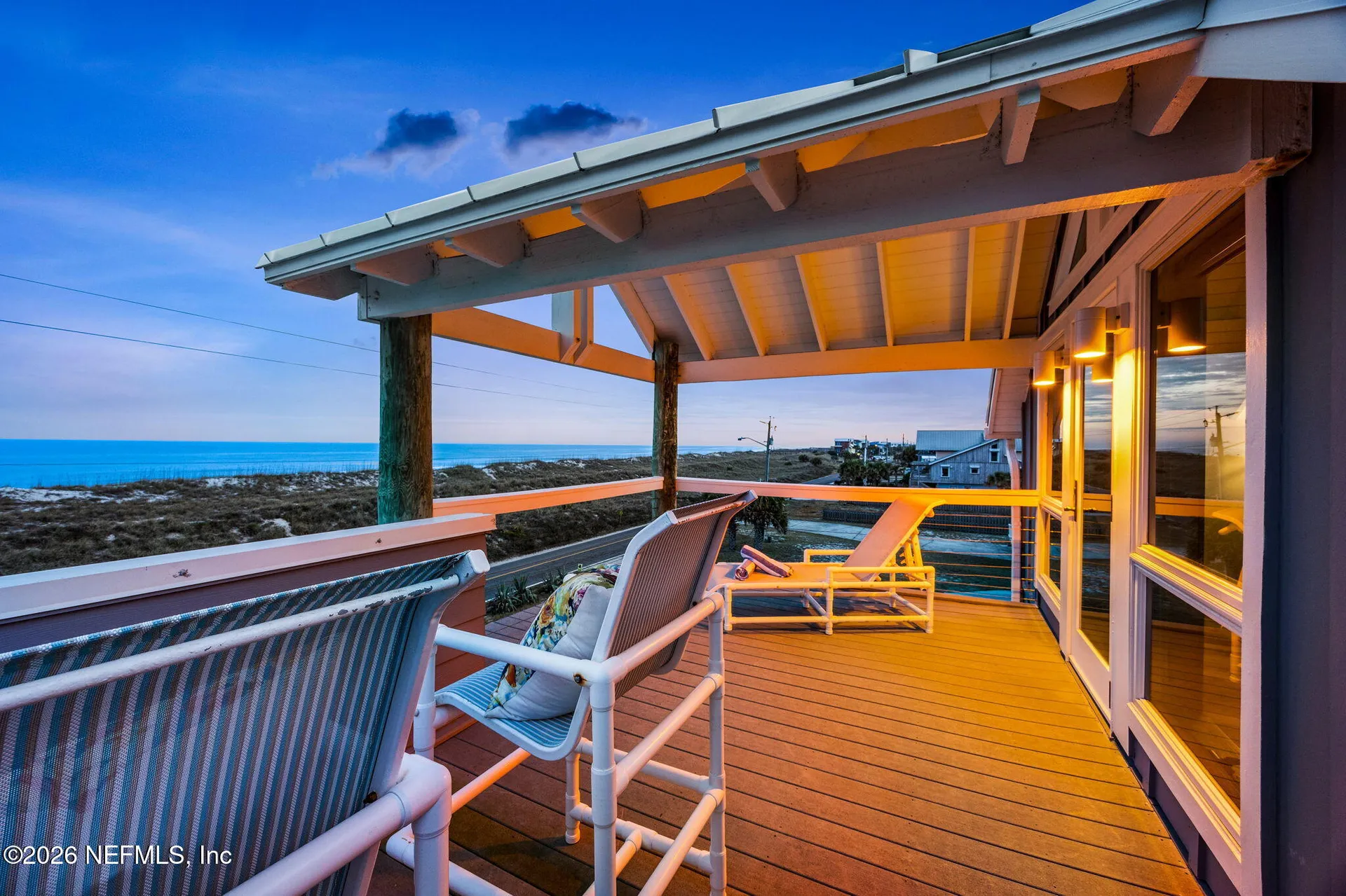 1553 N Fletcher Avenue Fernandina Beach FL 32034