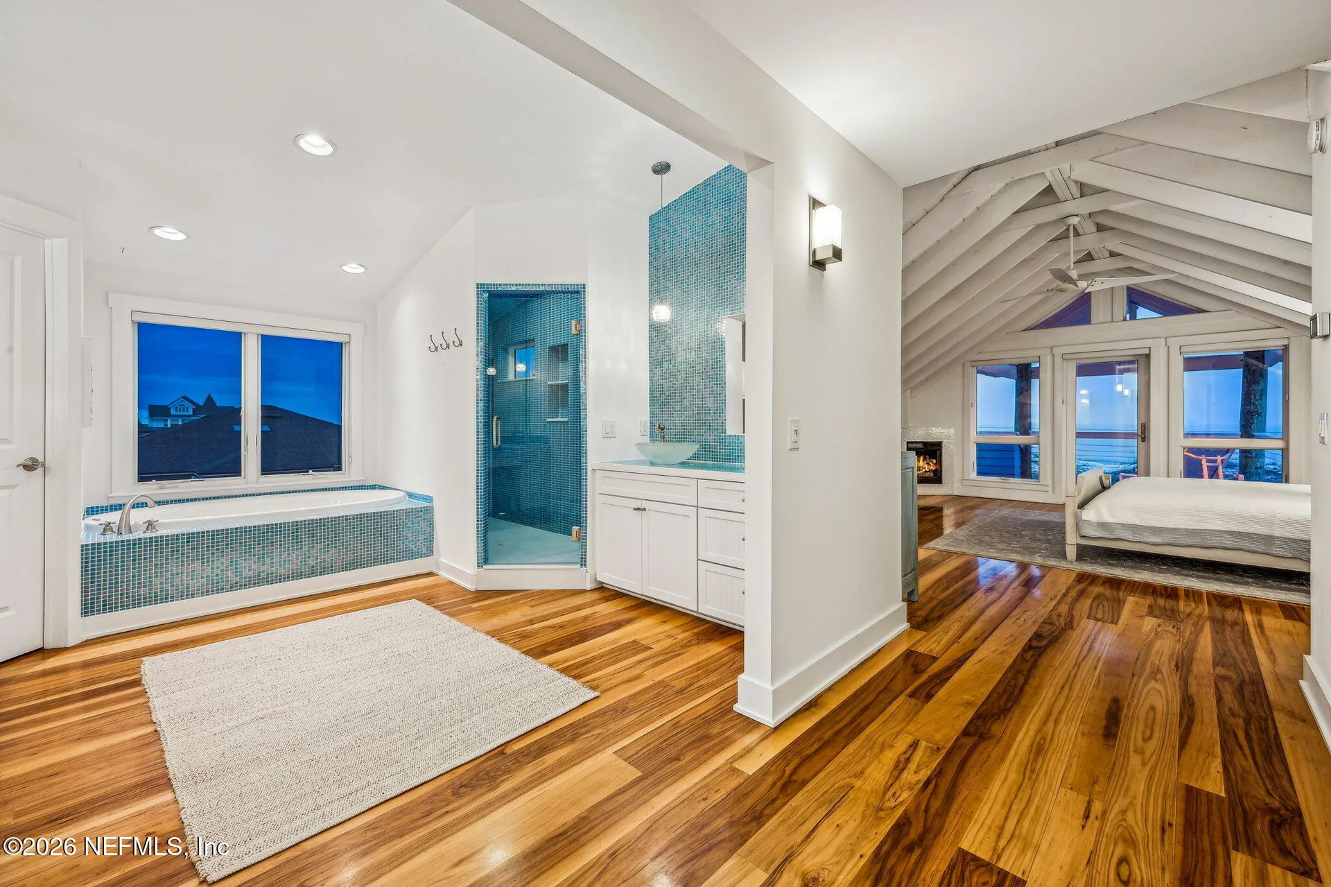 1553 N Fletcher Avenue Fernandina Beach FL 32034