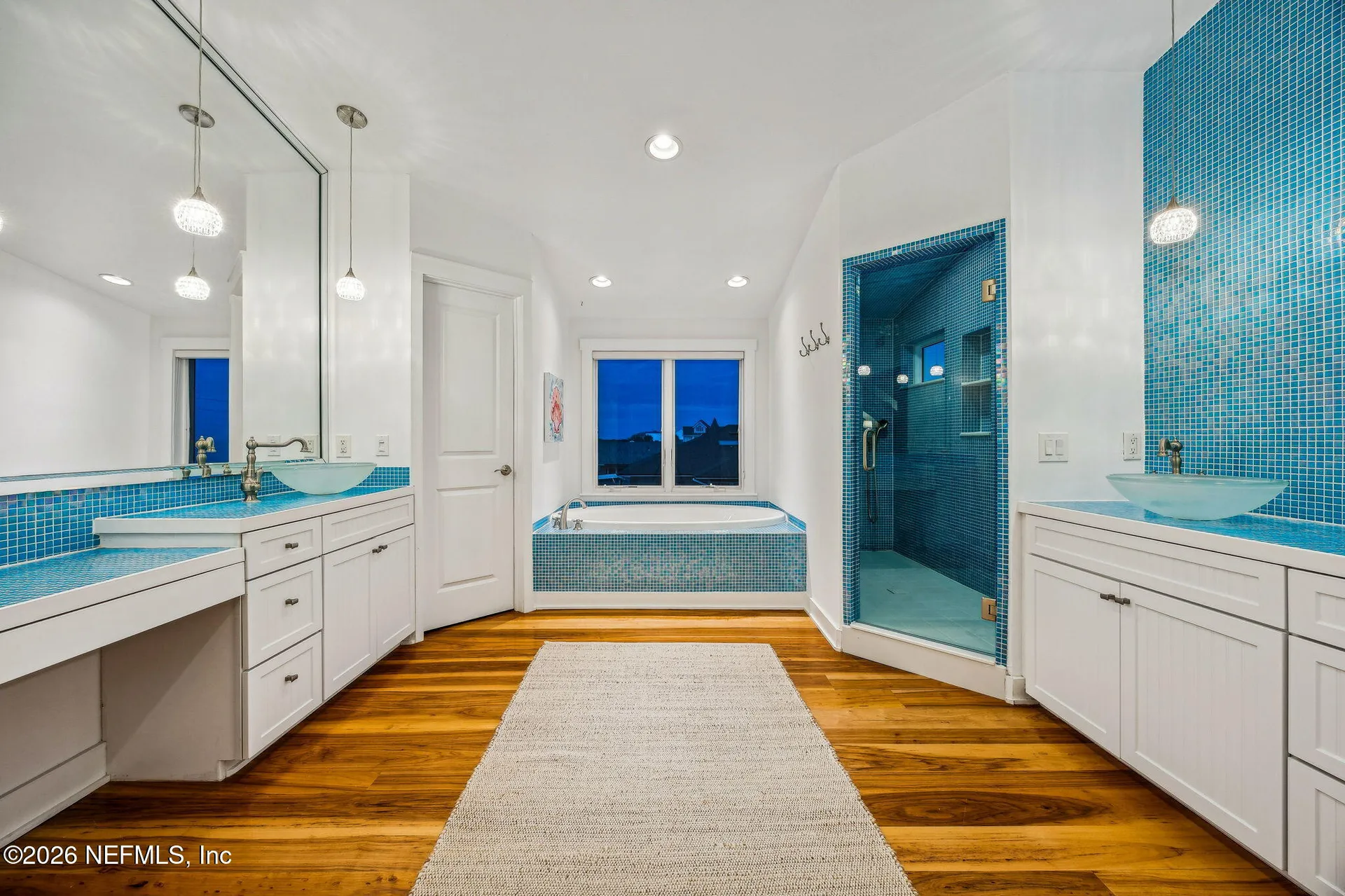 1553 N Fletcher Avenue Fernandina Beach FL 32034