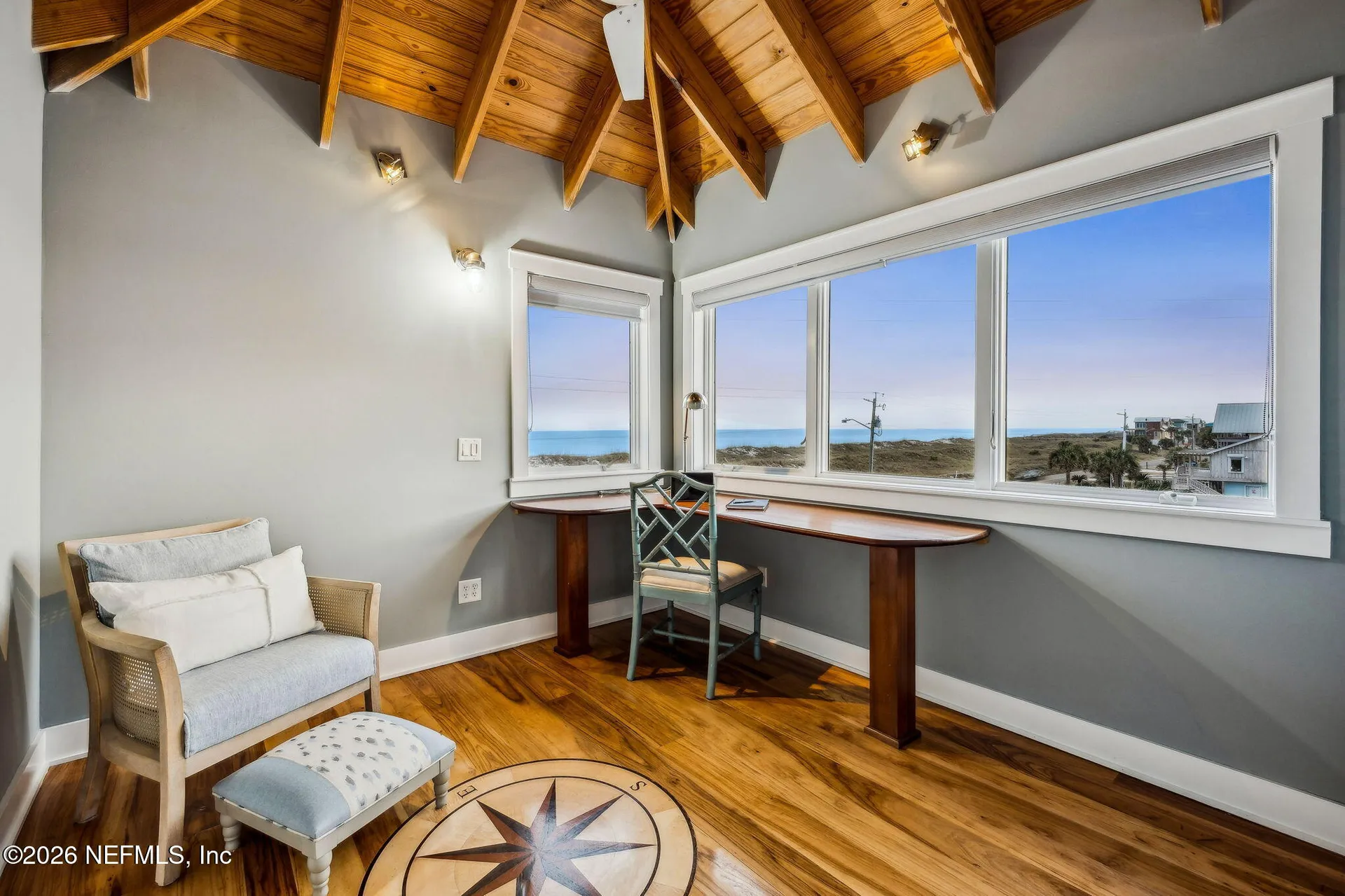 1553 N Fletcher Avenue Fernandina Beach FL 32034