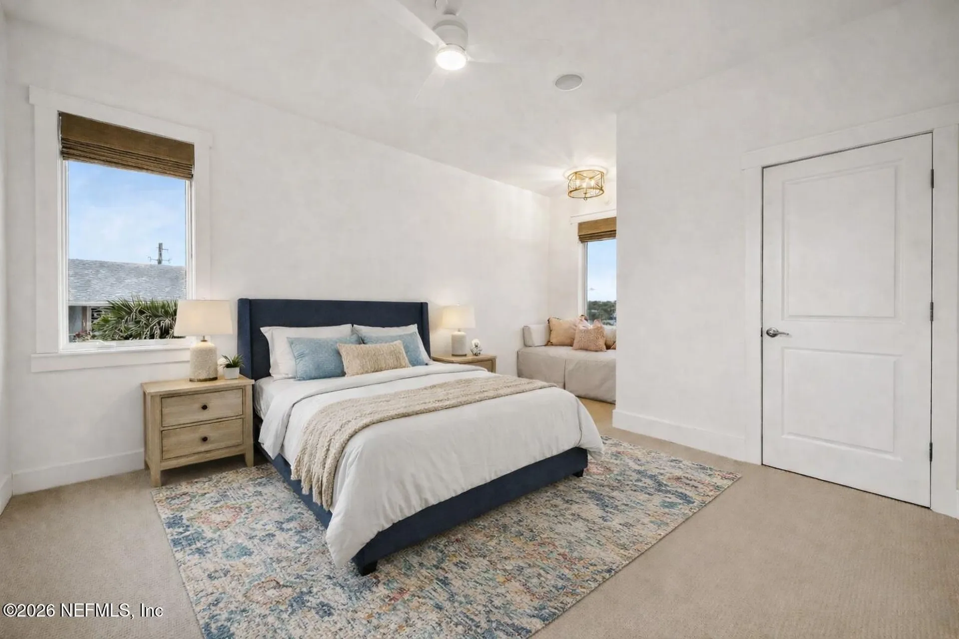 1553 N Fletcher Avenue Fernandina Beach FL 32034