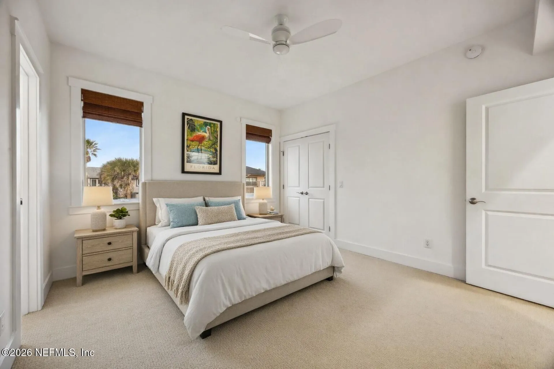 1553 N Fletcher Avenue Fernandina Beach FL 32034