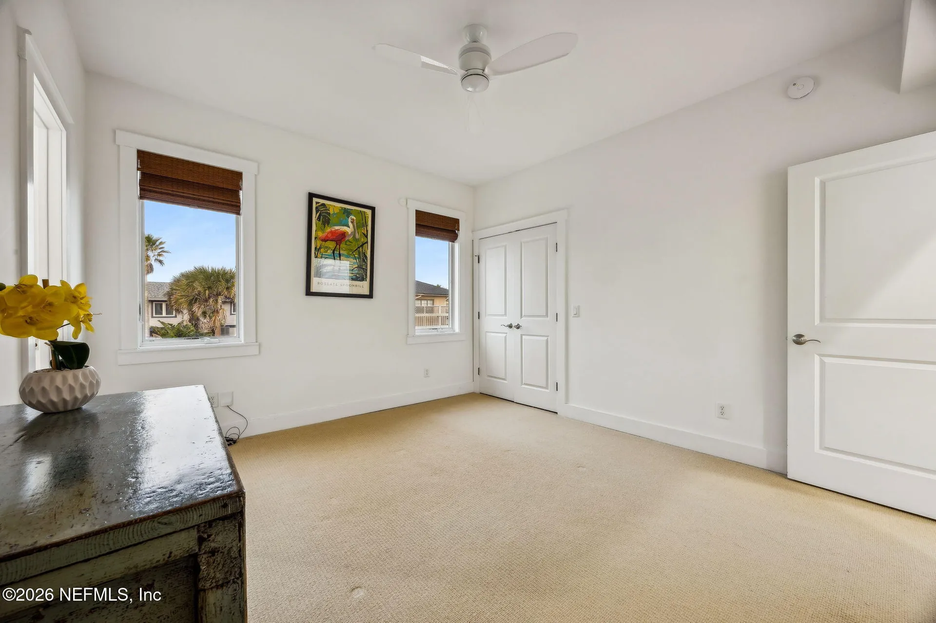 1553 N Fletcher Avenue Fernandina Beach FL 32034