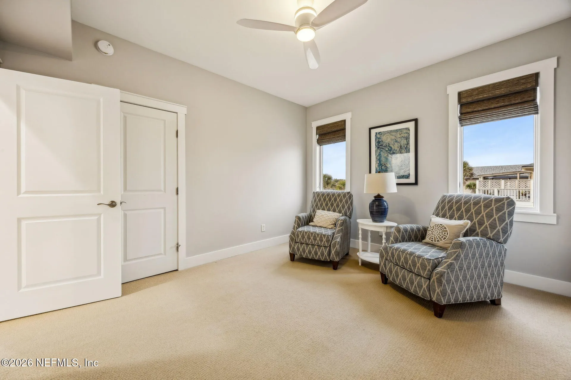 1553 N Fletcher Avenue Fernandina Beach FL 32034