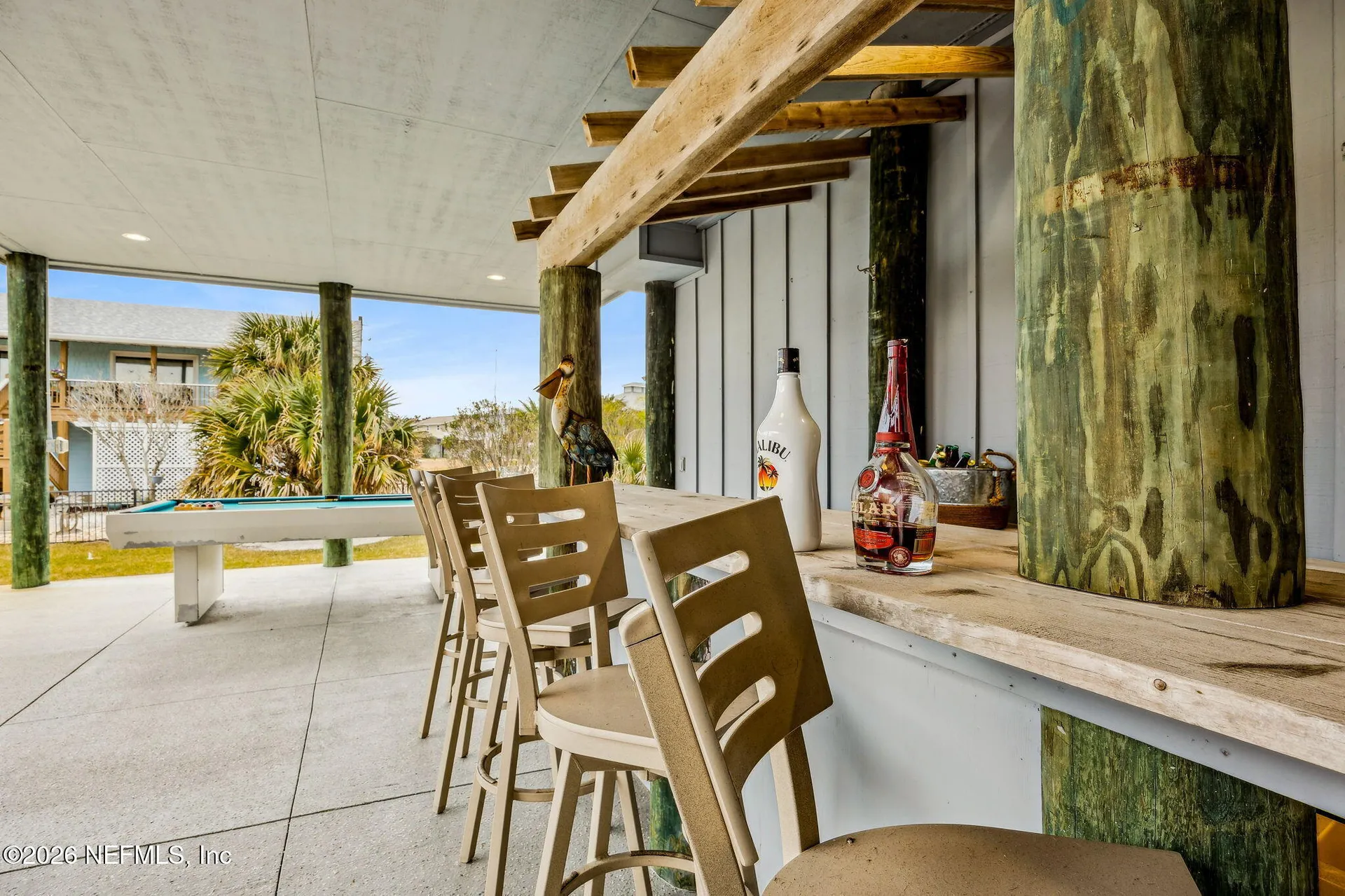 1553 N Fletcher Avenue Fernandina Beach FL 32034