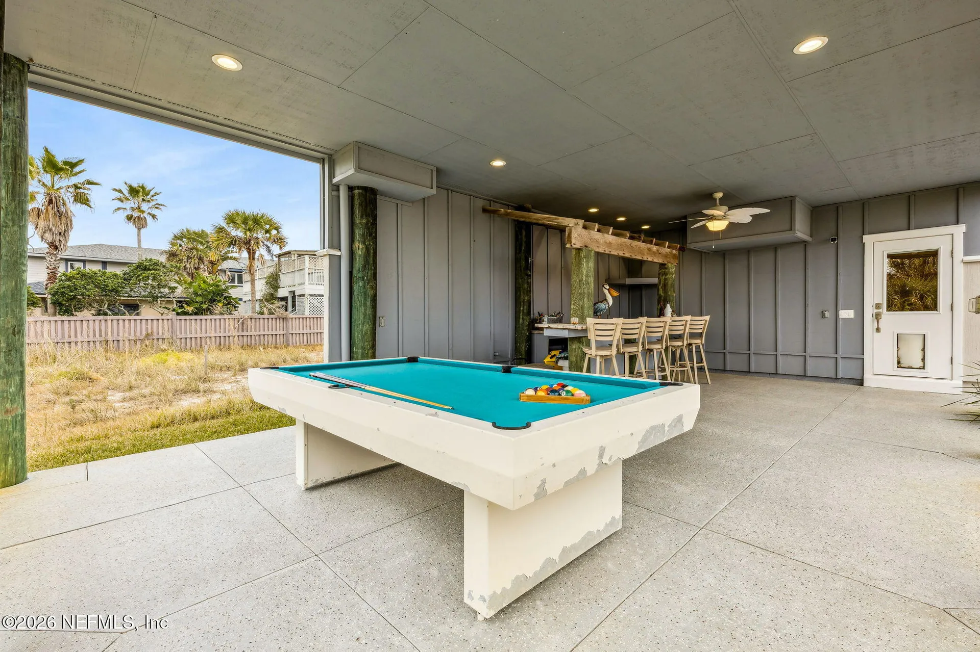 1553 N Fletcher Avenue Fernandina Beach FL 32034