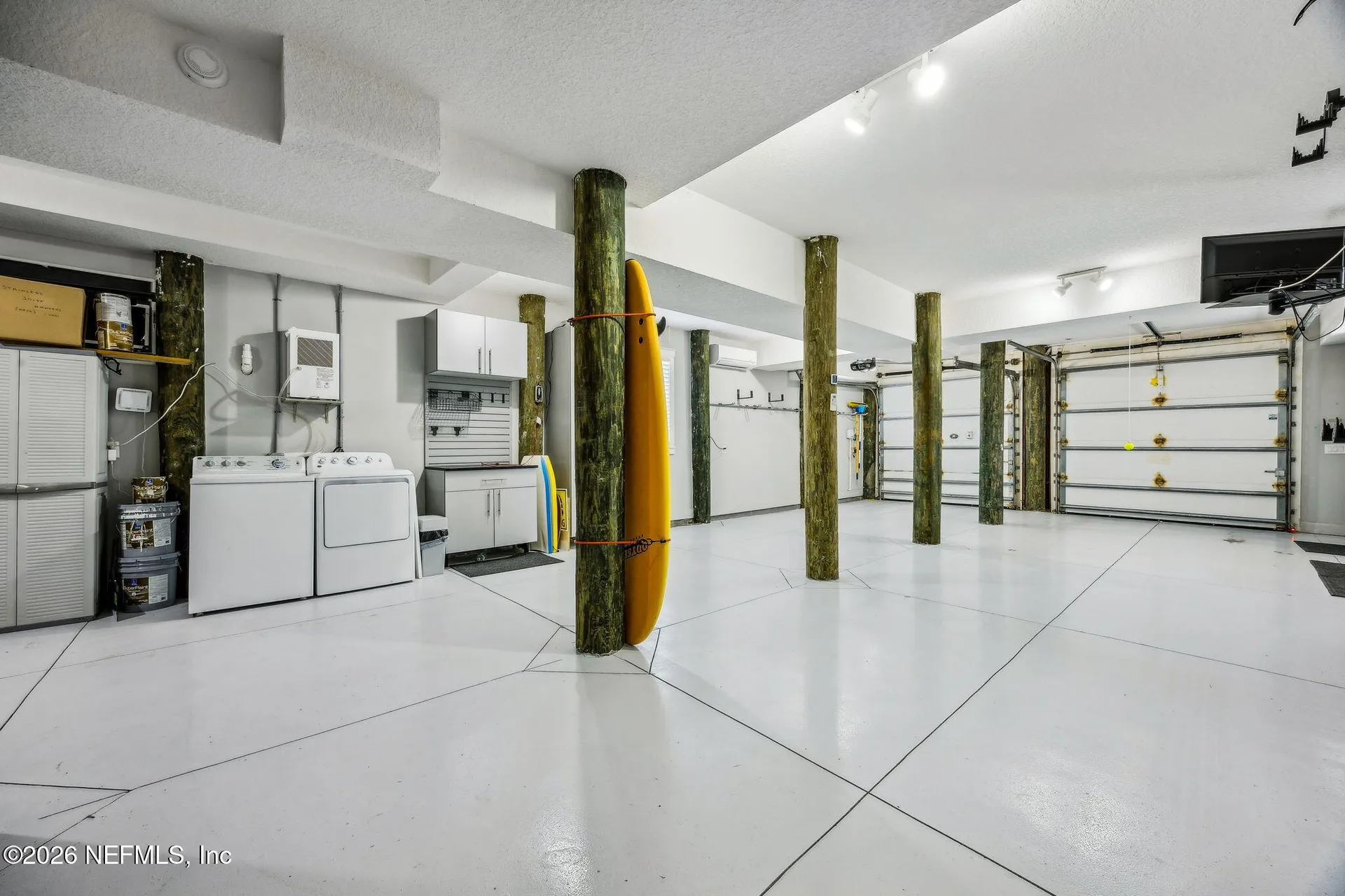 1553 N Fletcher Avenue Fernandina Beach FL 32034