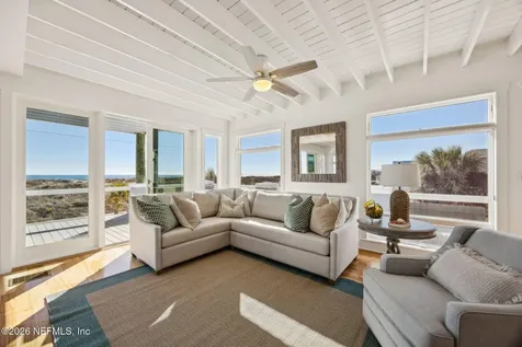 1553 N Fletcher Avenue Fernandina Beach FL 32034