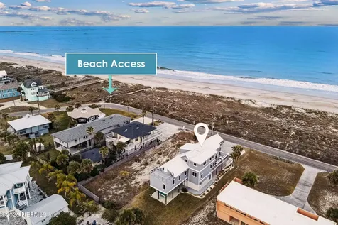 1553 N Fletcher Avenue Fernandina Beach FL 32034