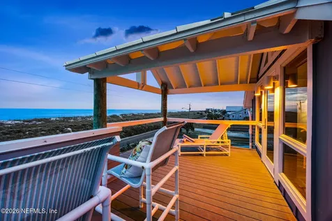 1553 N Fletcher Avenue Fernandina Beach FL 32034