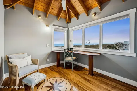1553 N Fletcher Avenue Fernandina Beach FL 32034