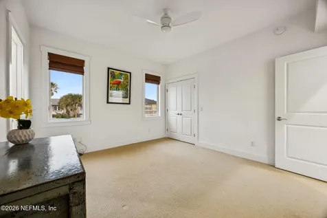 1553 N Fletcher Avenue Fernandina Beach FL 32034