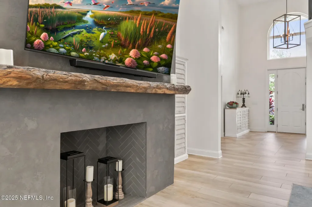 2341 Fiddlers Lane Atlantic Beach FL 32233