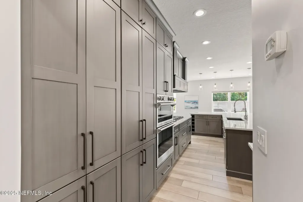 2341 Fiddlers Lane Atlantic Beach FL 32233