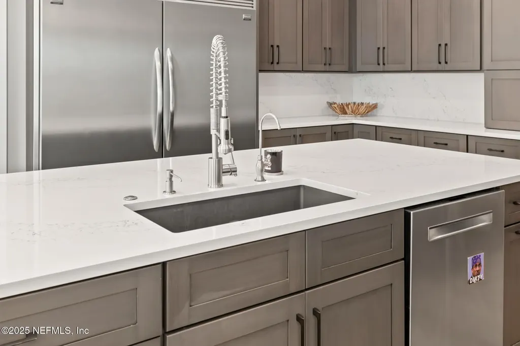 2341 Fiddlers Lane Atlantic Beach FL 32233