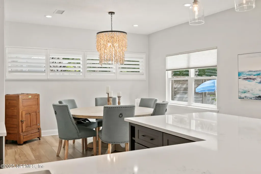 2341 Fiddlers Lane Atlantic Beach FL 32233