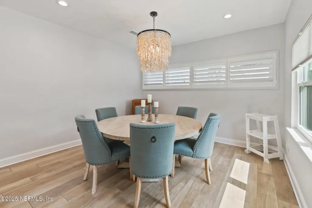 2341 Fiddlers Lane Atlantic Beach FL 32233