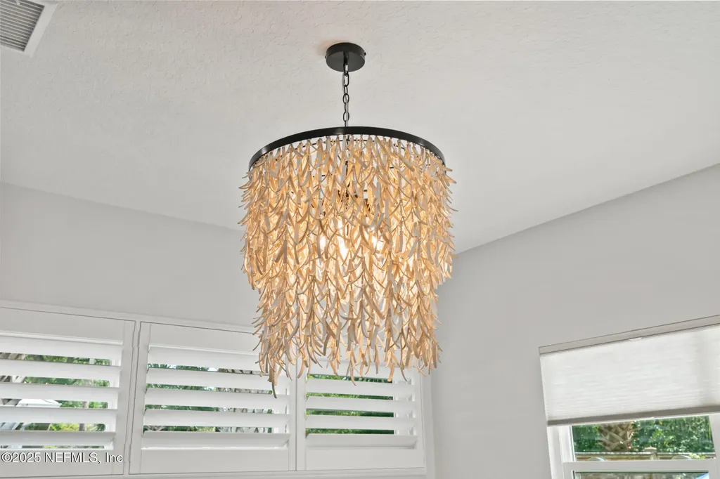 2341 Fiddlers Lane Atlantic Beach FL 32233