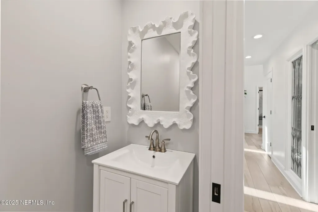 2341 Fiddlers Lane Atlantic Beach FL 32233