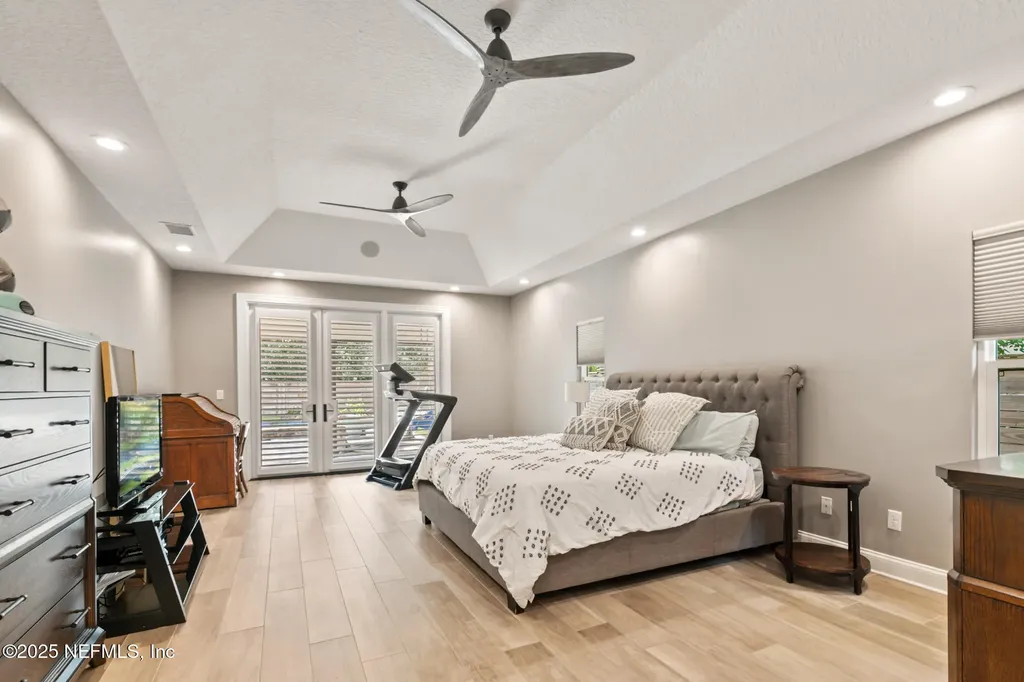 2341 Fiddlers Lane Atlantic Beach FL 32233