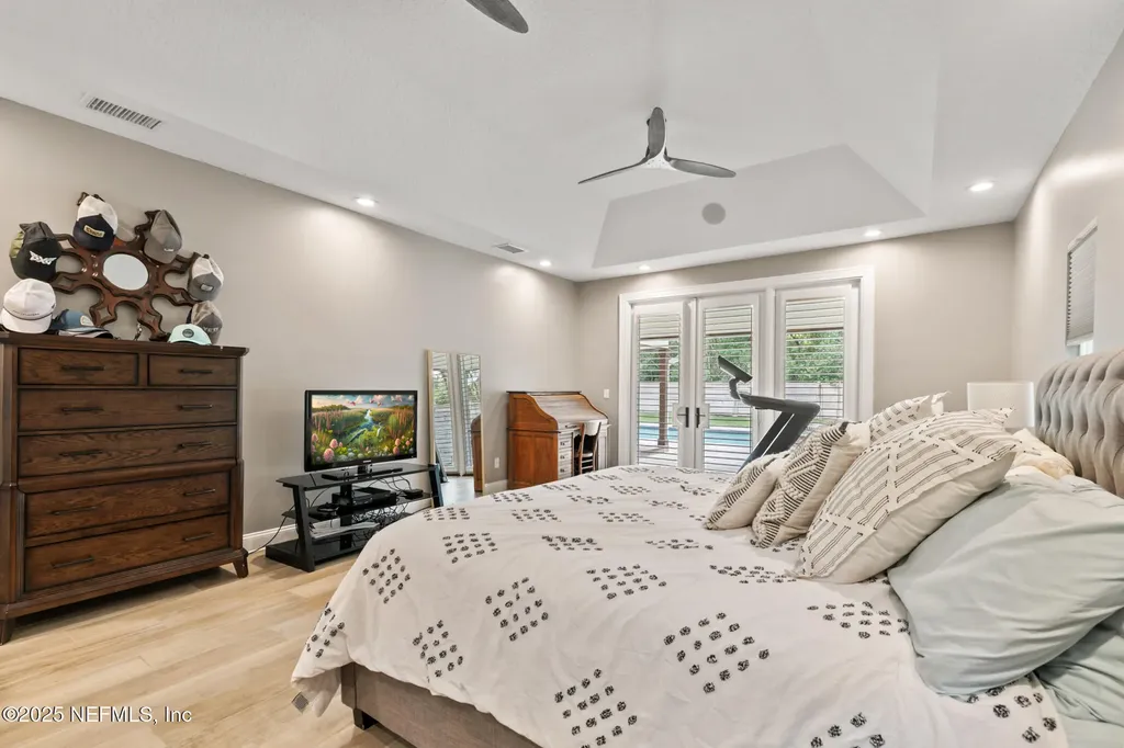 2341 Fiddlers Lane Atlantic Beach FL 32233