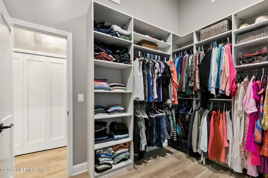 2341 Fiddlers Lane Atlantic Beach FL 32233