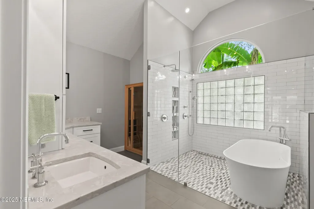 2341 Fiddlers Lane Atlantic Beach FL 32233