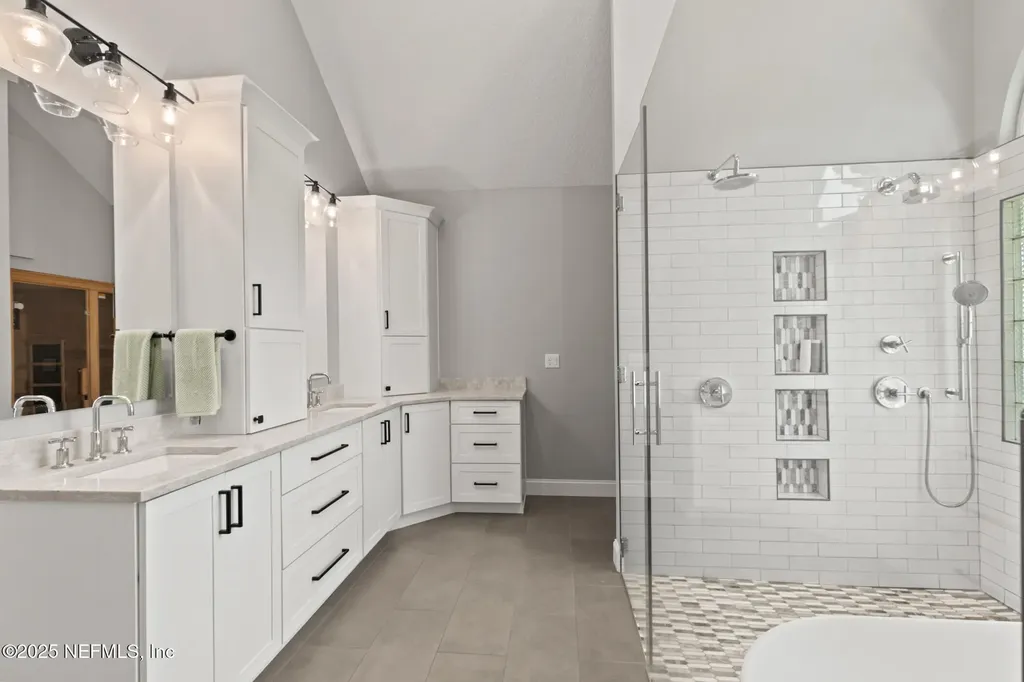 2341 Fiddlers Lane Atlantic Beach FL 32233