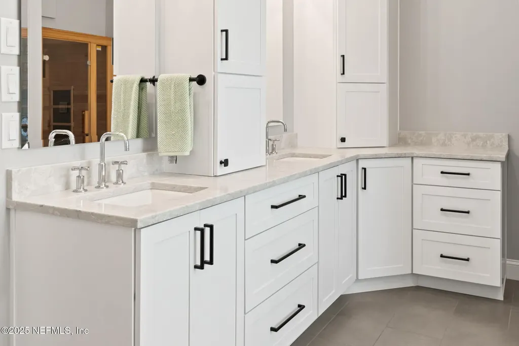 2341 Fiddlers Lane Atlantic Beach FL 32233